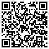 QR Code for Overstock Liquidation in Atlanta, GA 30350