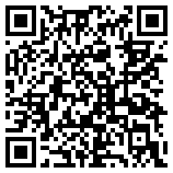 QR Code for Panamerican Logistics in Roswell, GA 30076