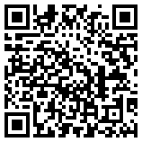 QR Code for Papa Jack's Country Kitchen in Flowery Branch, GA 30542