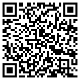 QR Code for Peacock Martin Dental Laboratory in Marietta, GA 30060