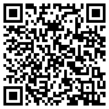 QR Code for Peak Performance Heating & Air in Cleveland, GA 30528