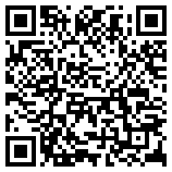 QR Code for Pecans Unlimited in Augusta, GA 30904
