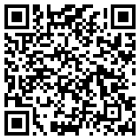 QR Code for Pediatric Nephrology in Alpharetta, GA 30005