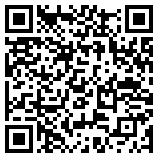 QR Code for Performance Concepts in Blairsville, GA 30512