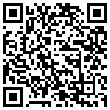QR Code for Peri Peri Chicken in Buford, GA 30518