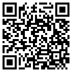 QR Code for Pestco in Buford, GA 30518