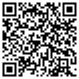 QR Code for Physicians Specialty Services in Fort Valley, GA 31030