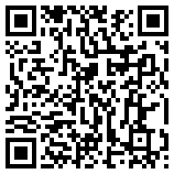 QR Code for Pilot Freight Services in Atlanta, GA 30354