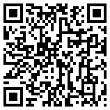 QR Code for Pink Lemonade Accessories in Albany, GA 31701