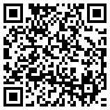 QR Code for Pizza Hut in Tucker, GA 30084