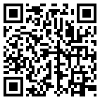 QR Code for Pizza King in Duluth, GA 30096