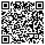 QR Code for Plantation Brokers in Atlanta, GA 30324
