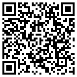 QR Code for Pointclear Solutions in Atlanta, GA 30346