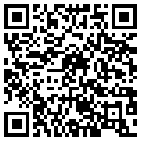 QR Code for Pointe Technologies in Atlanta, GA 30339
