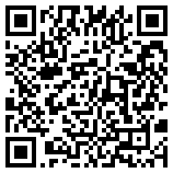 QR Code for Pool & Spa Care Absolute in Cumming, GA 30040