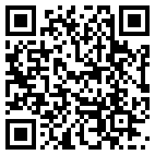 QR Code for Power Cleaners in Marietta, GA 30062