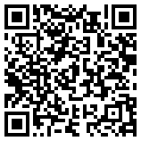 QR Code for Precision Mapping and Testing in Ocilla, GA 31774