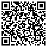 QR Code for Precision Pallet in Augusta, GA 30906