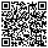 QR Code for Prestige Irrigation in Canton, GA 30115