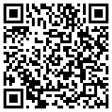 QR Code for Pridgen Enterprises in Comer, GA 30629