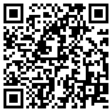 QR Code for Private Label Extensions in Smyrna, GA 30080