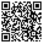 QR Code for Products Media in ALPHARETTA, GA 30005