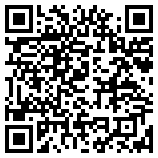 QR Code for Professional Security Resources in Conyers, GA 30094