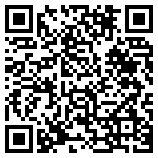 QR Code for Professional Software Consultants in Norcross, GA 30093
