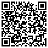 QR Code for Property Damage Appraisers in Canton, GA 30114