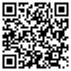 QR Code for PSP Info in Ranger, GA 30734