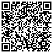 QR Code for Publix - the Village Shoppes at Simonton in Lawrenceville, GA 30045