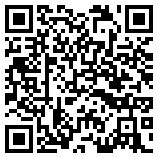QR Code for Pure Gibson Service Station in Albany, GA 31701