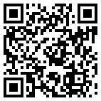 QR Code for Putt Putt in Augusta, GA 30907