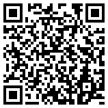 QR Code for Rare Medium Atlanta in Alpharetta, GA 30009