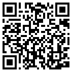 QR Code for Re Max in Griffin, GA 30223