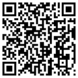 QR Code for Real Deal Fish & Ribs in Macon, GA 31211