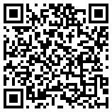 QR Code for Recon Cab Company in Columbus, GA 31903