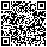 QR Code for Recreation Park in Macon, GA 31204