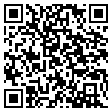 QR Code for Red Robin Gourmet Burgers in Cumming, GA 30041