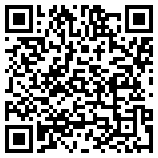 QR Code for Redbox in Suwanee, GA 30024