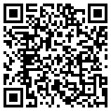 QR Code for Reddy Urgent Care Centers in Athens, GA 30606