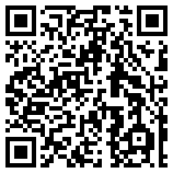 QR Code for Rendezvous in Roswell, GA 30076