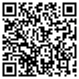 QR Code for Repetition Diner in Lawrenceville, GA 30045