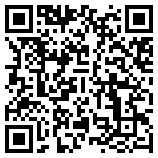 QR Code for Retirement Plan Services in Atlanta, GA 30305