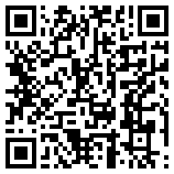 QR Code for Rooter Man in Savannah, GA 31401