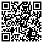 QR Code for Ross Daniel P in Douglas, GA 31533