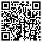 QR Code for Royal Inn in Cochran, GA 31014