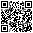 QR Code for Rwsir in Warm Springs, GA 31830