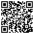 QR Code for Sally's Corner in Sparta, GA 31087