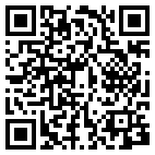 QR Code for Salon Indigo in Augusta, GA 30907